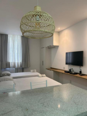 Copacabana Rio Praia 22